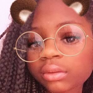 Meet your Posher, Cadence